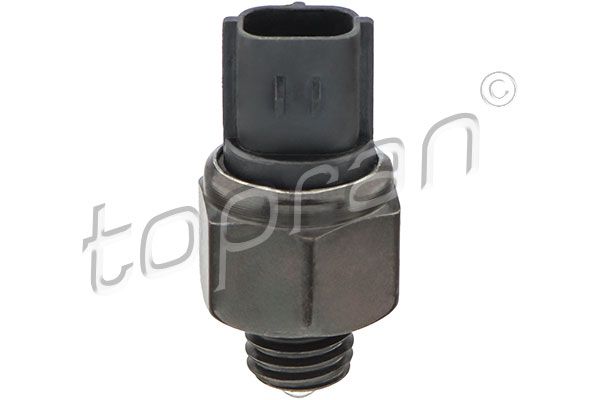 TOPRAN 820 466 Switch, reverse light