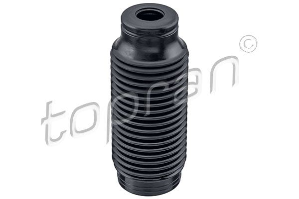 TOPRAN 820 834 Protective Cap/Bellow, shock absorber