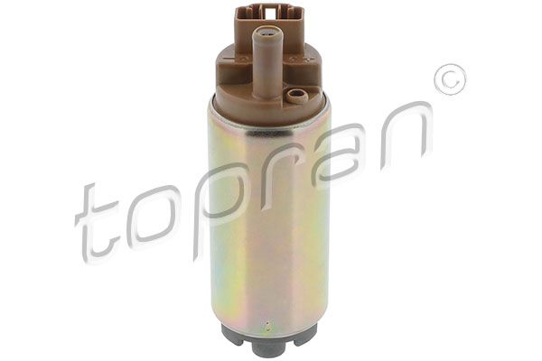 TOPRAN 820 986 Fuel Pump