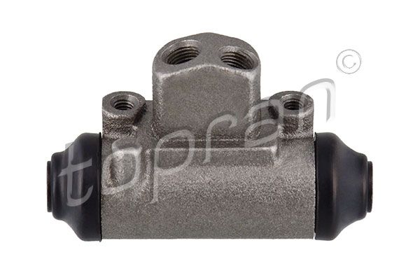 TOPRAN 821 269 Wheel Brake Cylinder