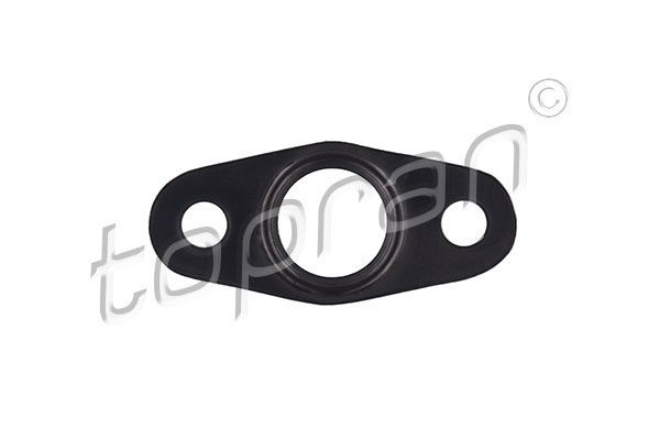 TOPRAN 821 303 Gasket, charger