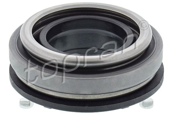 TOPRAN 821 486 Clutch Release Bearing
