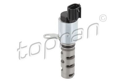 Control Valve, camshaft adjustment TOPRAN 821 689