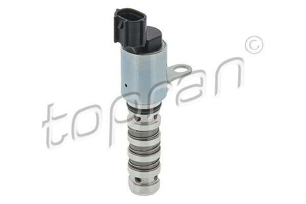 TOPRAN 821 692 Control Valve, camshaft adjustment