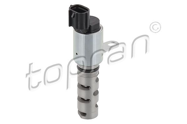 TOPRAN 821 695 Control Valve, camshaft adjustment