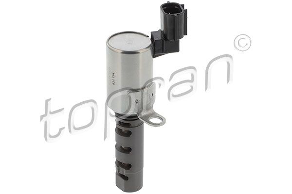 TOPRAN 821 794 Control Valve, camshaft adjustment