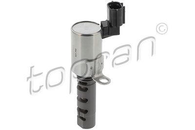 Control Valve, camshaft adjustment TOPRAN 821 794