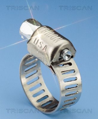 Clamping Clip TRISCAN 2325 003706