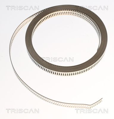 Clamping Clip TRISCAN 2390 003