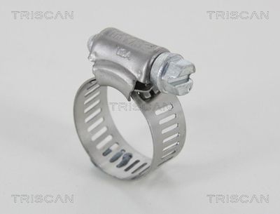 Clamping Clip TRISCAN 2611 008706