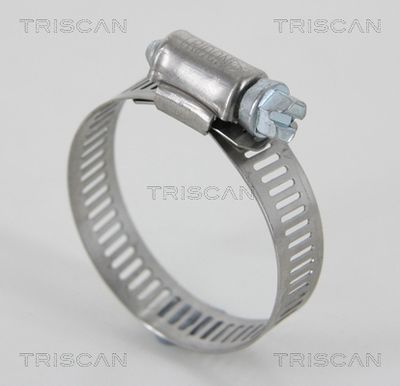 Clamping Clip TRISCAN 2611 012706