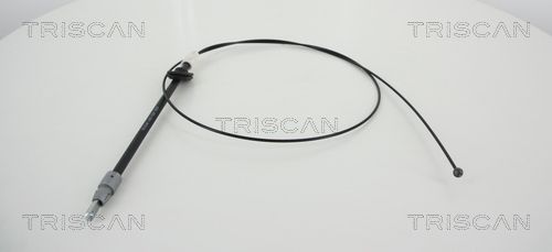 TRISCAN 8140 10152 Cable Pull, parking brake