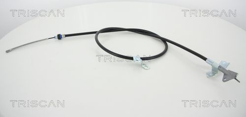 TRISCAN 8140 131178 Cable Pull, parking brake