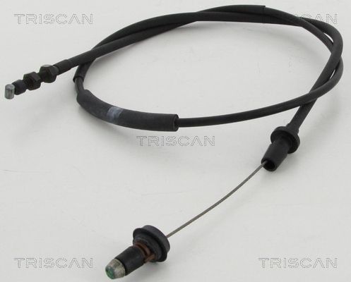 TRISCAN 8140 13301 Accelerator Cable