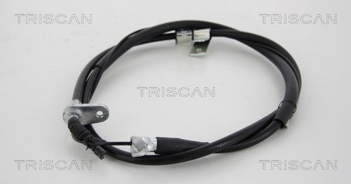TRISCAN 8140 141102 Cable Pull, parking brake