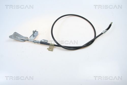 TRISCAN 8140 14169 Cable Pull, parking brake