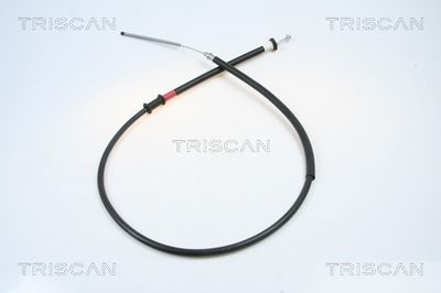 Cable Pull, parking brake TRISCAN 8140 15199