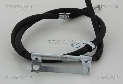 TRISCAN 8140 181122 Cable Pull, parking brake