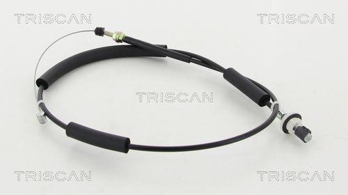 TRISCAN 8140 21301 Accelerator Cable