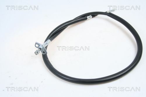TRISCAN 8140 23152 Cable Pull, parking brake