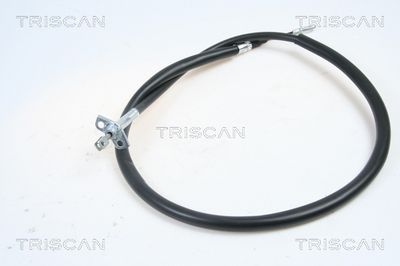 Cable Pull, parking brake TRISCAN 8140 23152