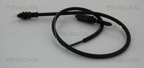 TRISCAN 8140 25342 Accelerator Cable