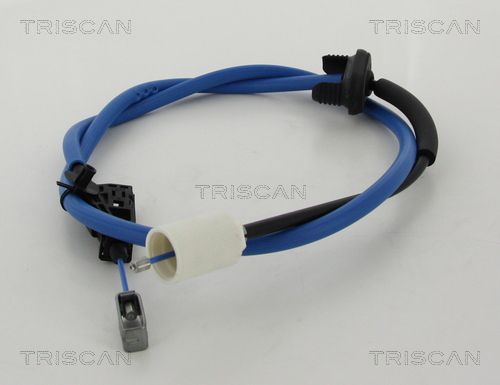 TRISCAN 8140 281113 Cable Pull, parking brake