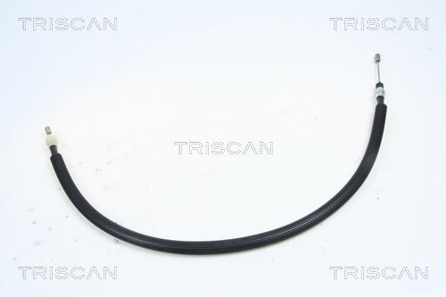 TRISCAN 8140 28156 Cable Pull, parking brake