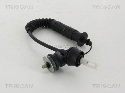 TRISCAN 8140 28262 Cable Pull, clutch control