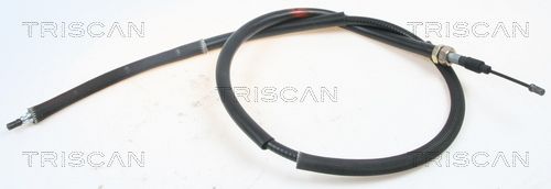 TRISCAN 8140 38135 Cable Pull, parking brake