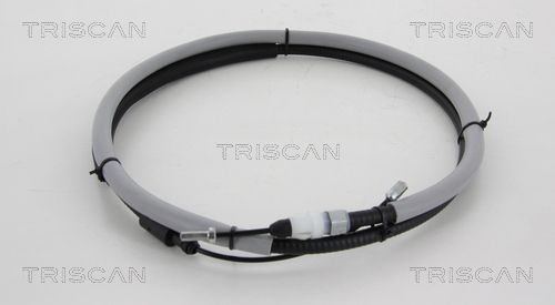 TRISCAN 8140 38146 Cable Pull, parking brake