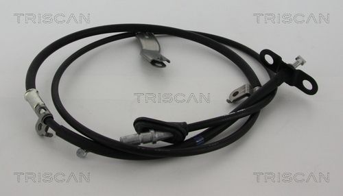 TRISCAN 8140 40188 Cable Pull, parking brake