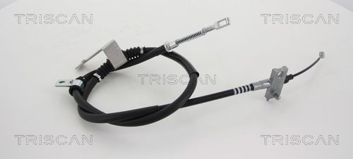 TRISCAN 8140 44106 Cable Pull, parking brake