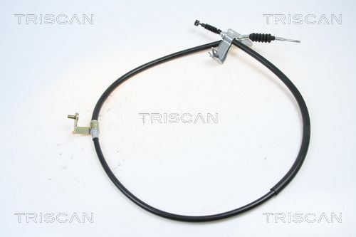 TRISCAN 8140 50146 Cable Pull, parking brake