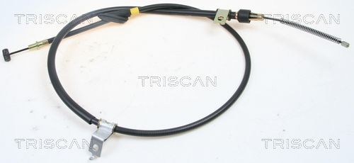 TRISCAN 8140 69119 Cable Pull, parking brake