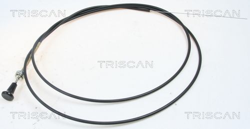 TRISCAN 8140 91003 Choke Shaft, carburettor