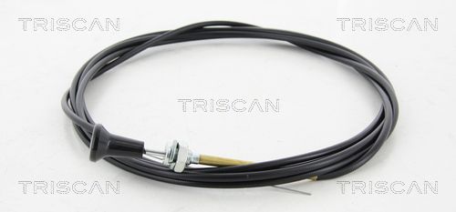 TRISCAN 8140 91005 Choke Shaft, carburettor