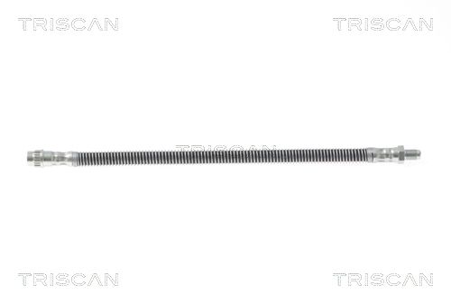 TRISCAN 8150 10013 Brake Hose