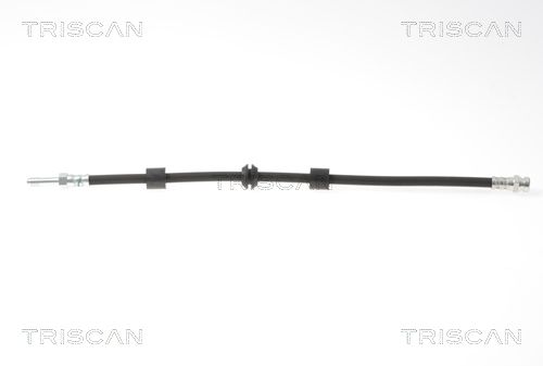 TRISCAN 8150 10109 Brake Hose