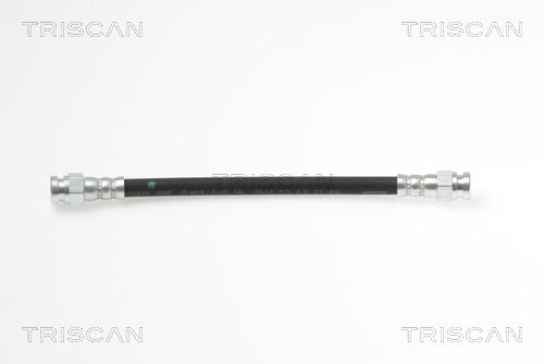 TRISCAN 8150 10202 Brake Hose