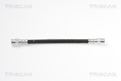 Brake Hose TRISCAN 8150 10202