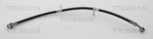TRISCAN 8150 10212 Brake Hose