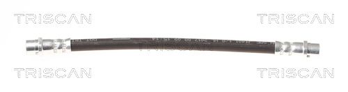 TRISCAN 8150 10214 Brake Hose