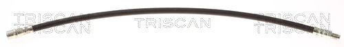 TRISCAN 8150 10220 Brake Hose