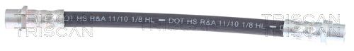 TRISCAN 8150 11220 Brake Hose