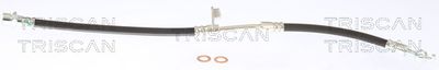 Brake Hose TRISCAN 8150 13183
