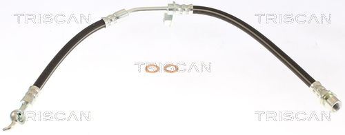 TRISCAN 8150 13184 Brake Hose