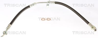Brake Hose TRISCAN 8150 13184