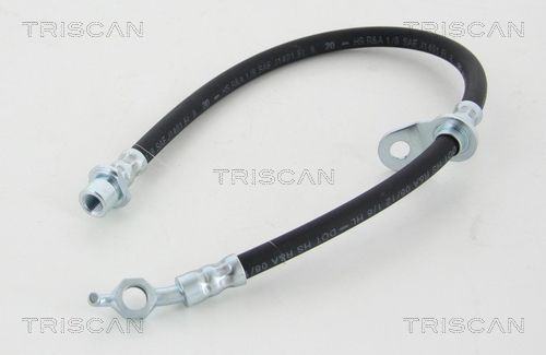TRISCAN 8150 13187 Brake Hose