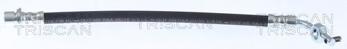 TRISCAN 8150 13231 Brake Hose
